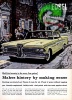 Ford 1959 01.jpg